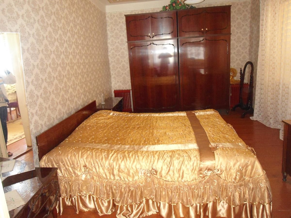 Гостевой дом Guest House Darejani Кутаиси-18
