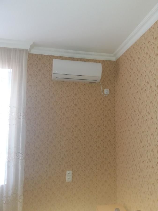 Гостевой дом Guest House Darejani Кутаиси-12