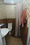 Гостевой дом Guest House Darejani Кутаиси-1