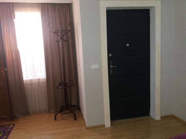 Гостевой дом Guest House Darejani Кутаиси-8